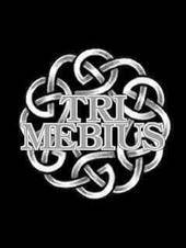 logo Tri Mebius